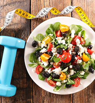 Categoría recompensa