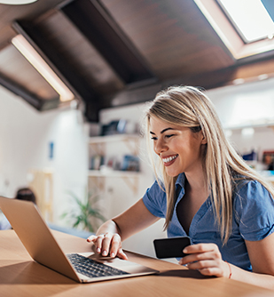 Categoría recompensa