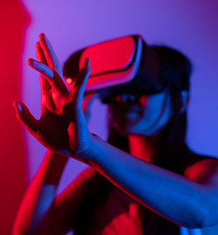 Categoría recompensa